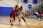 WBBall vs MIT  Wheaton College Women's Basketball vs MIT. - Photo By: KEITH NORDSTROM : Wheaton, basketball